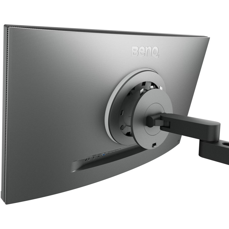 Монітор BenQ RD320UA (9H.LMTLA.TBE)