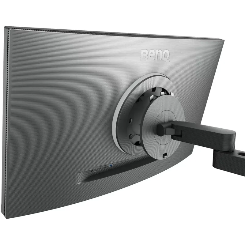 Монитор BenQ RD320UA (9H.LMTLA.TBE)