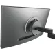 Монитор BenQ RD320UA (9H.LMTLA.TBE)