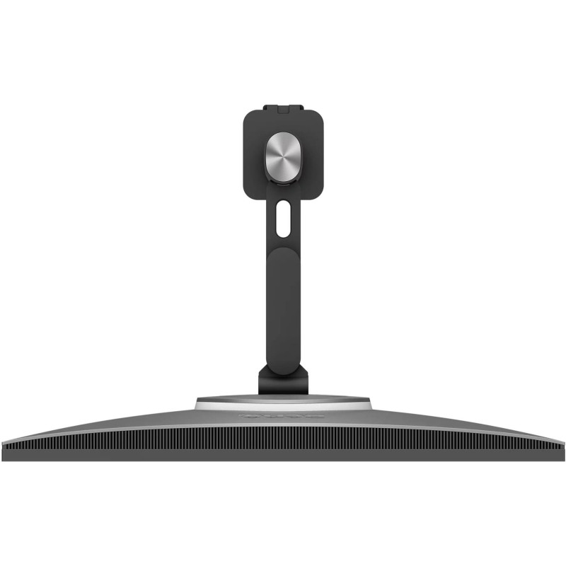 Монітор BenQ RD320UA (9H.LMTLA.TBE)