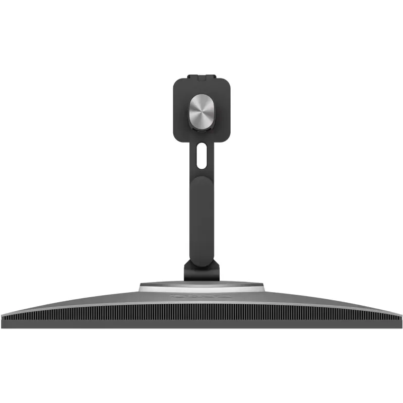 Монитор BenQ RD320UA (9H.LMTLA.TBE)
