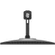 Монитор BenQ RD320UA (9H.LMTLA.TBE)