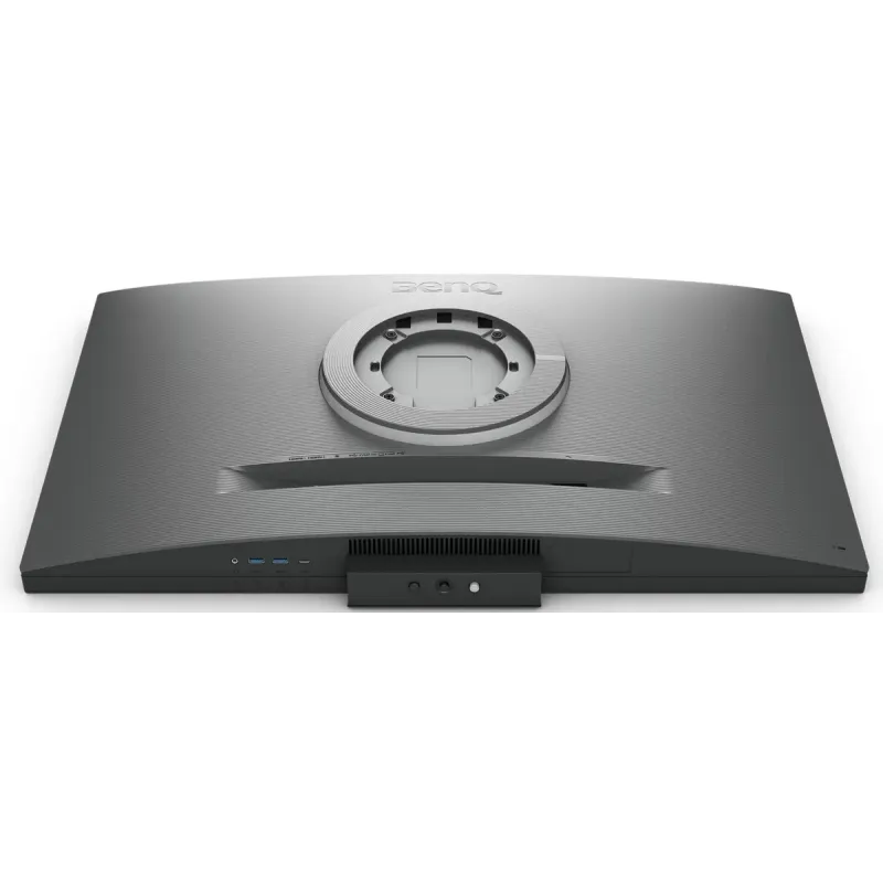 Монитор BenQ RD320UA (9H.LMTLA.TBE)