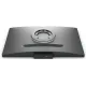 Монитор BenQ RD320UA (9H.LMTLA.TBE)