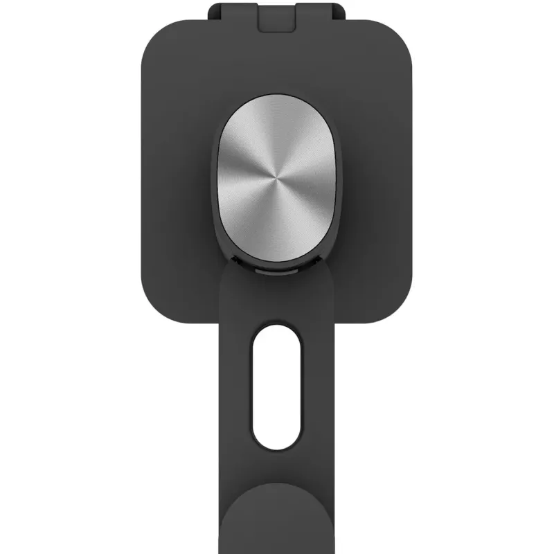 Монитор BenQ RD320UA (9H.LMTLA.TBE)