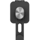Монитор BenQ RD320UA (9H.LMTLA.TBE)