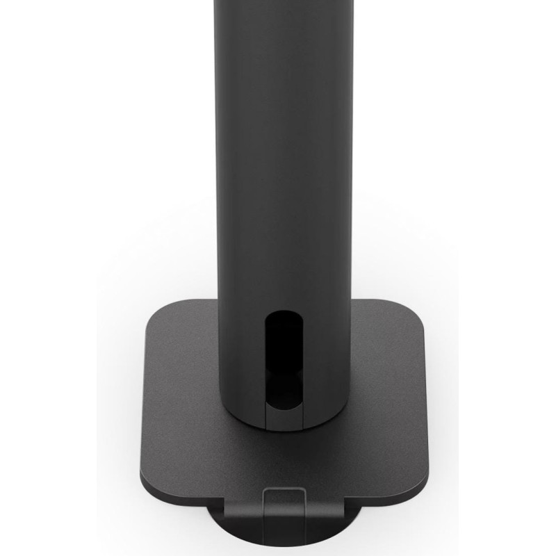 Монітор BenQ RD320UA (9H.LMTLA.TBE)