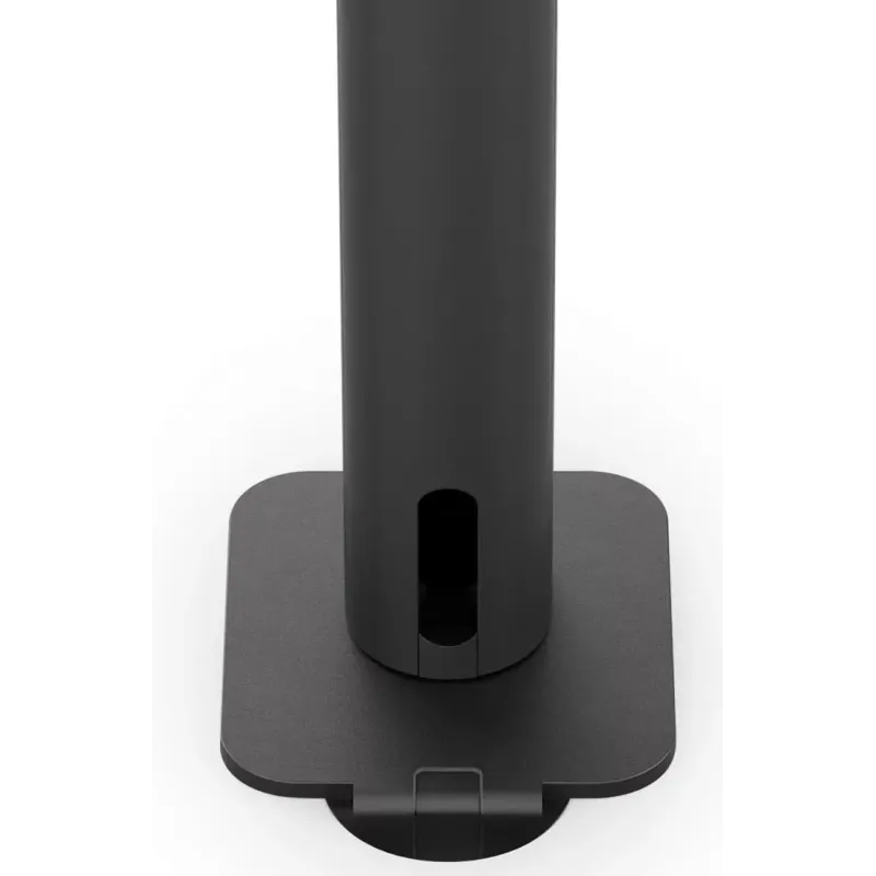 Монитор BenQ RD320UA (9H.LMTLA.TBE)