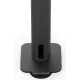 Монитор BenQ RD320UA (9H.LMTLA.TBE)