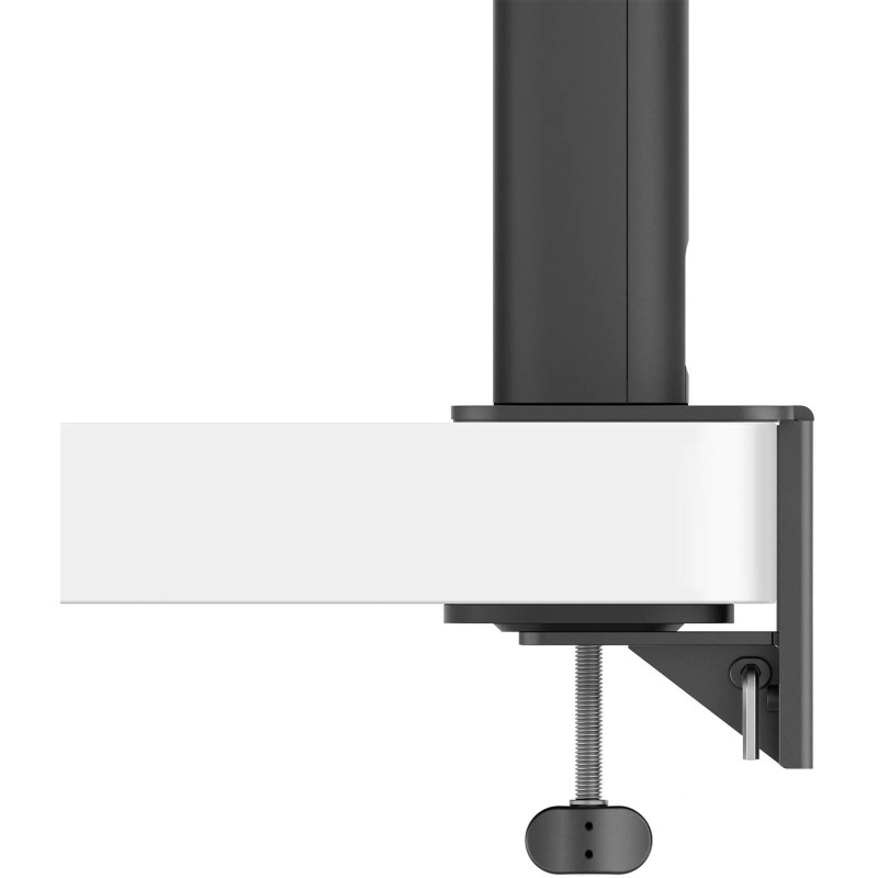 Монітор BenQ RD320UA (9H.LMTLA.TBE)