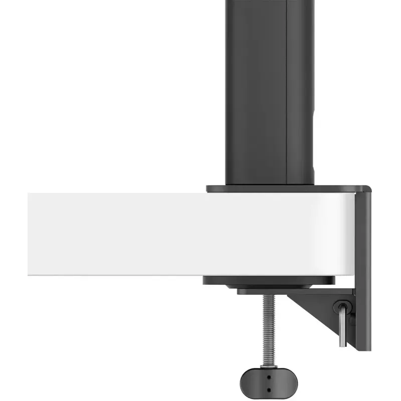 Монитор BenQ RD320UA (9H.LMTLA.TBE)