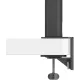 Монитор BenQ RD320UA (9H.LMTLA.TBE)