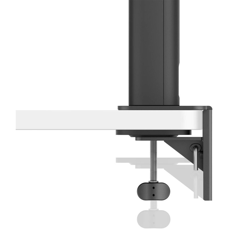 Монітор BenQ RD320UA (9H.LMTLA.TBE)