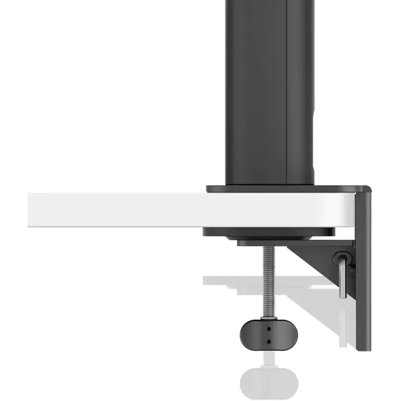 Монитор BenQ RD320UA (9H.LMTLA.TBE)