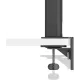 Монитор BenQ RD320UA (9H.LMTLA.TBE)
