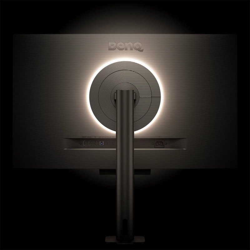 Монітор BenQ RD320UA (9H.LMTLA.TBE)