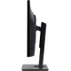 Монитор Acer Vero B277UGbmiiqprzx Black (UM.HB7EE.G23)