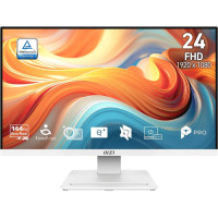 Монітор MSI PRO MP241W E14V