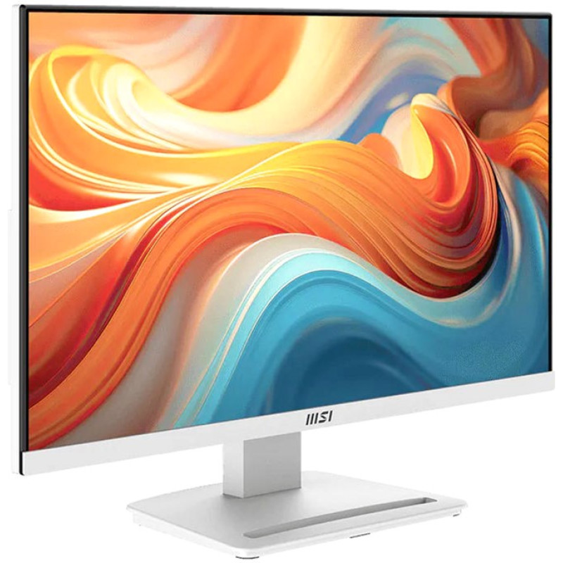 Монітор MSI PRO MP241W E14V