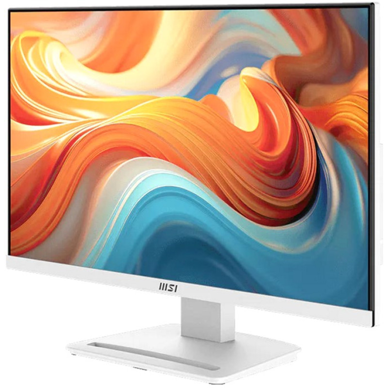 Монітор MSI PRO MP241W E14V