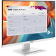 Монітор MSI PRO MP241W E14V