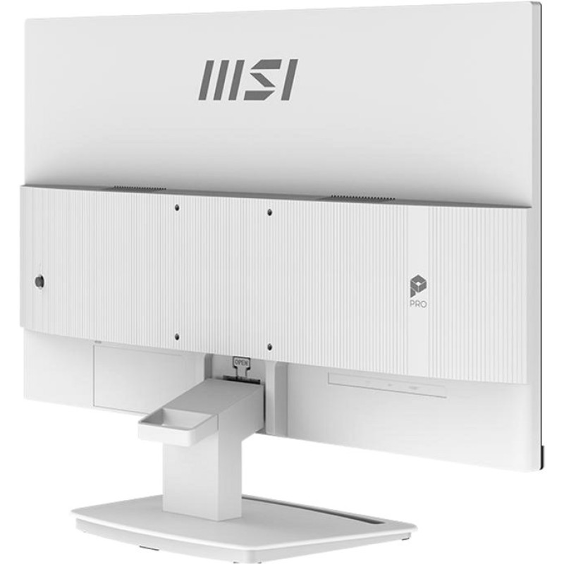 Монітор MSI PRO MP241W E14V