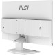 Монітор MSI PRO MP241W E14V