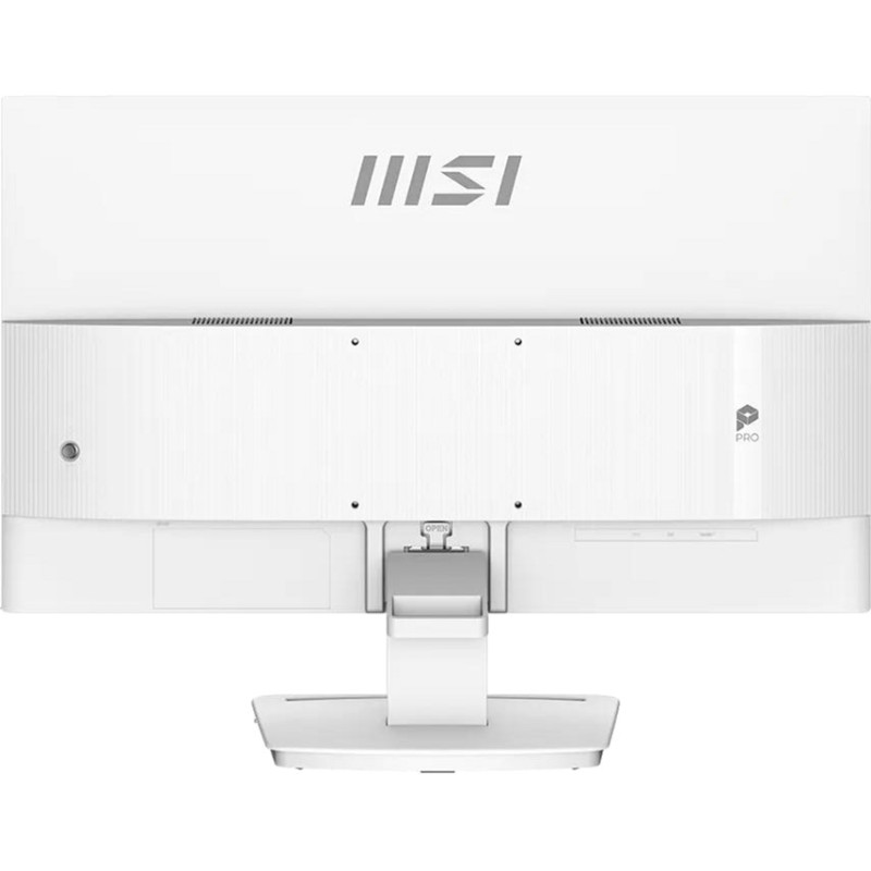 Монітор MSI PRO MP241W E14V