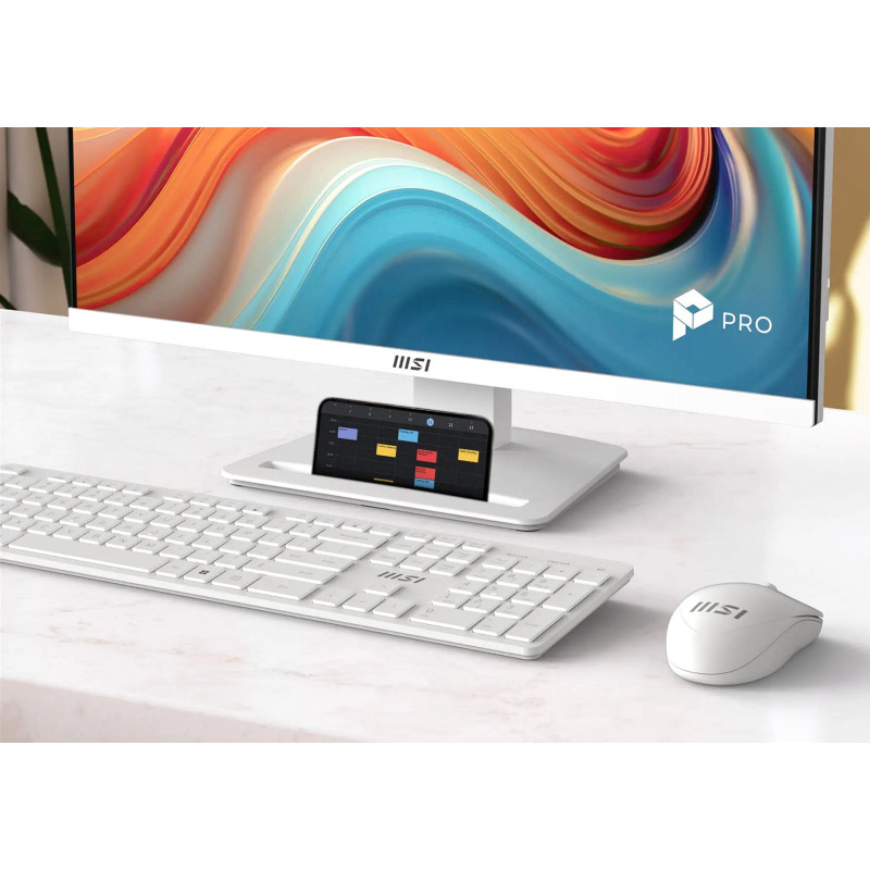 Монітор MSI PRO MP241W E14V
