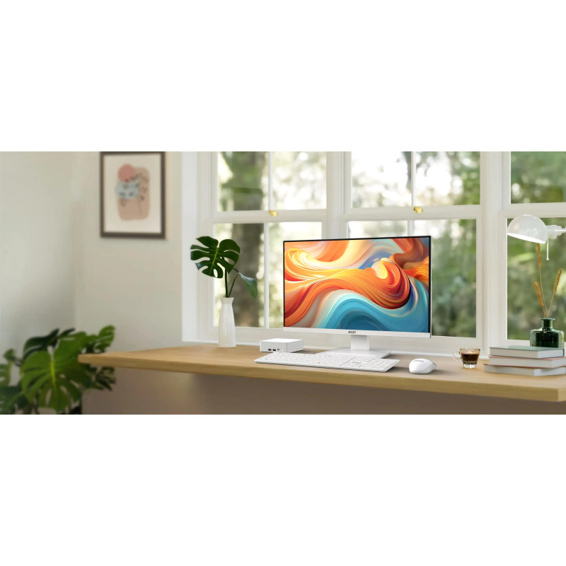 Монітор MSI PRO MP241W E14V