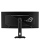 Монітор Asus 34