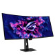 Монітор Asus 34