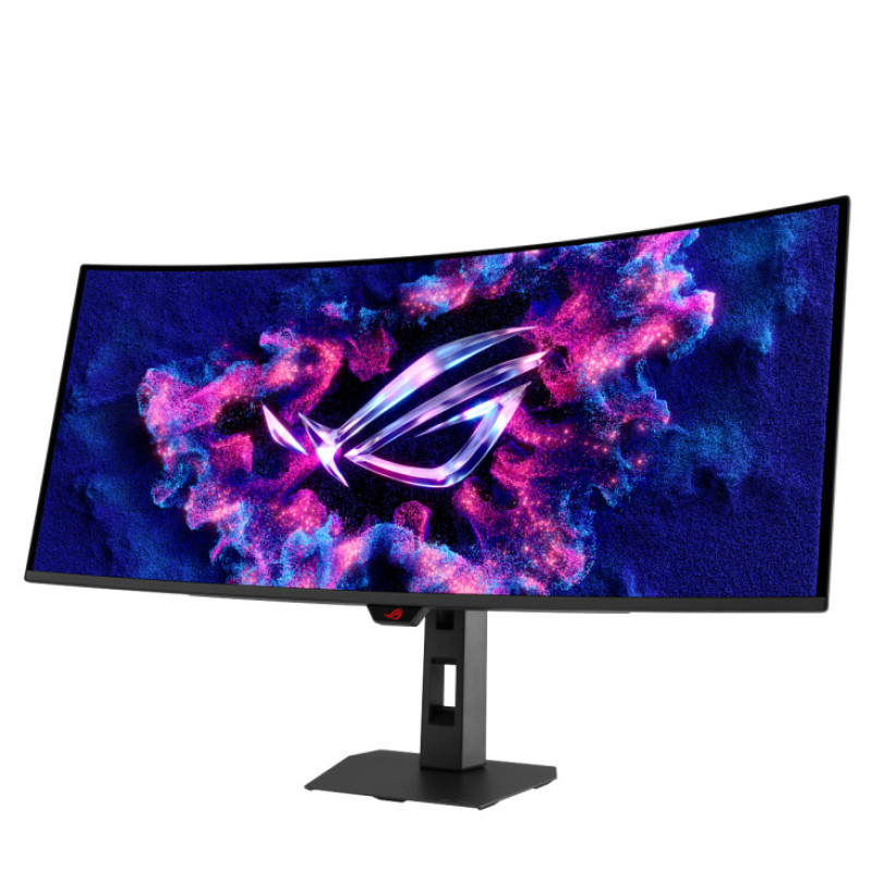 Монітор Asus 34