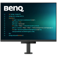 Монітор BenQ RD280UA (9H.LM2LJ.TBE)