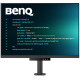 Монітор BenQ RD280UA (9H.LM2LJ.TBE)