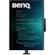 Монітор BenQ RD280UA (9H.LM2LJ.TBE)