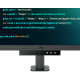 Монітор BenQ RD280UA (9H.LM2LJ.TBE)