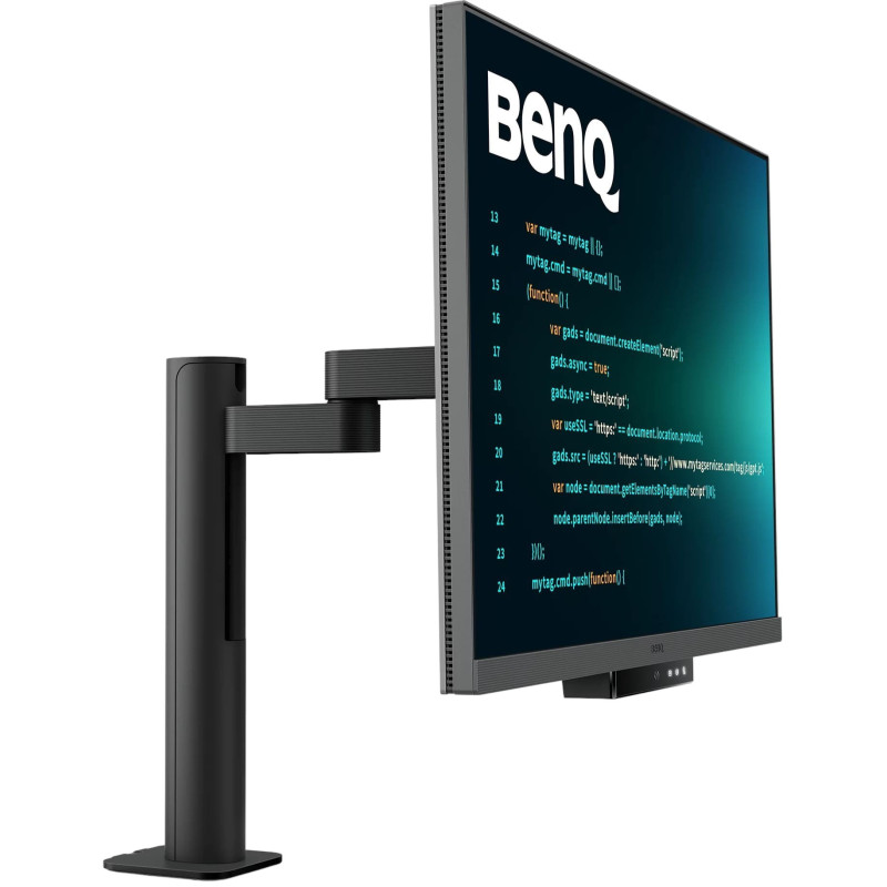 Монітор BenQ RD280UA (9H.LM2LJ.TBE)