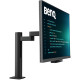 Монітор BenQ RD280UA (9H.LM2LJ.TBE)