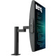 Монітор BenQ RD280UA (9H.LM2LJ.TBE)