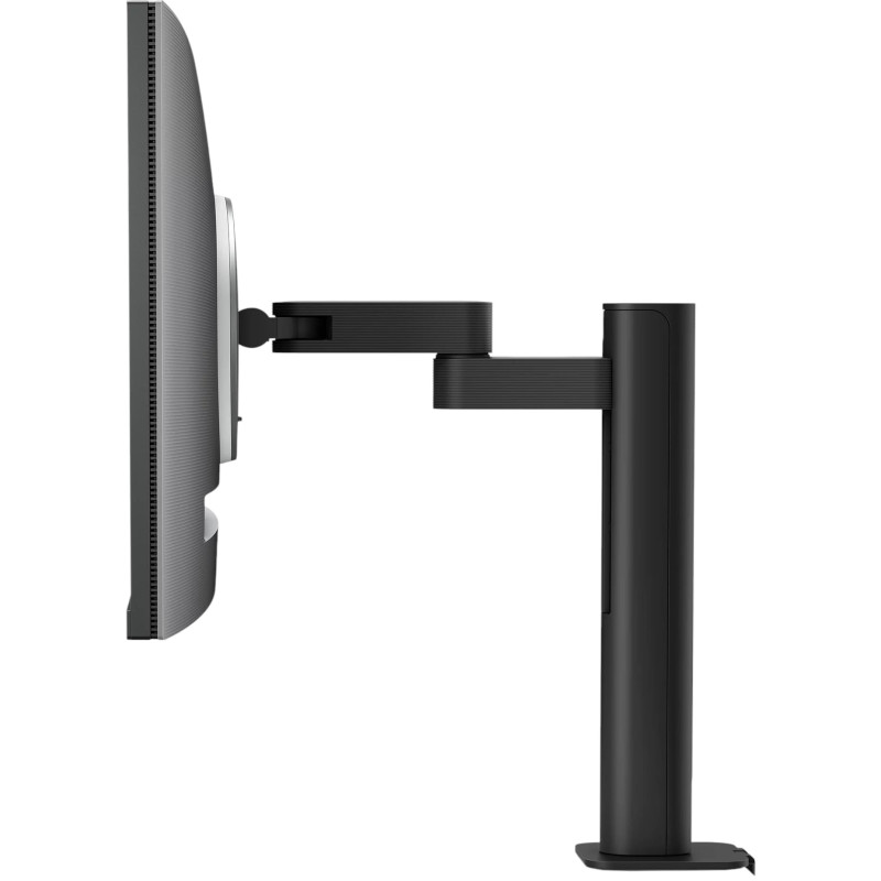 Монітор BenQ RD280UA (9H.LM2LJ.TBE)