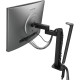Монітор BenQ RD280UA (9H.LM2LJ.TBE)