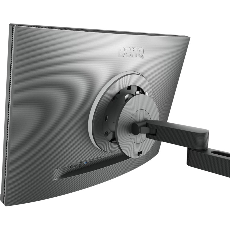 Монітор BenQ RD280UA (9H.LM2LJ.TBE)