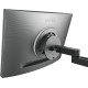 Монітор BenQ RD280UA (9H.LM2LJ.TBE)