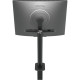 Монітор BenQ RD280UA (9H.LM2LJ.TBE)