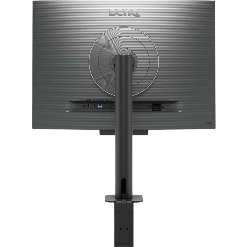 Монітор BenQ RD280UA (9H.LM2LJ.TBE)