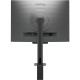 Монітор BenQ RD280UA (9H.LM2LJ.TBE)