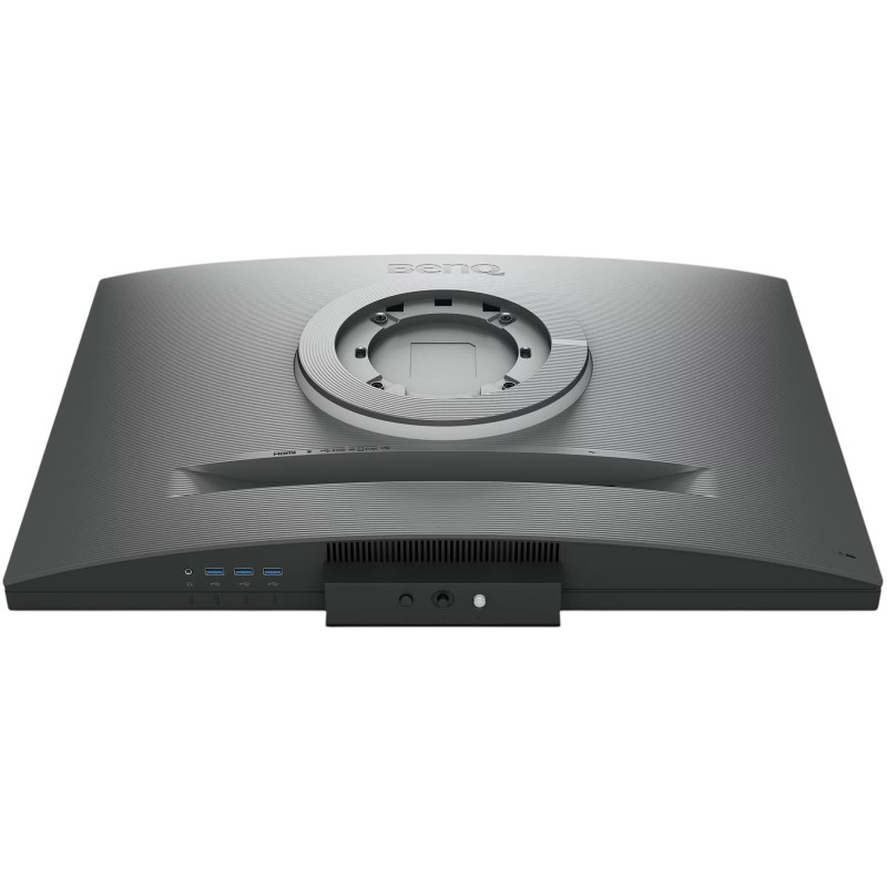 Монітор BenQ RD280UA (9H.LM2LJ.TBE)