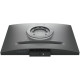 Монітор BenQ RD280UA (9H.LM2LJ.TBE)