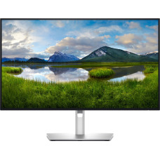 Монитор Dell U2725QE (210-BQTL)
